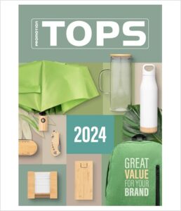 TOPS 2024