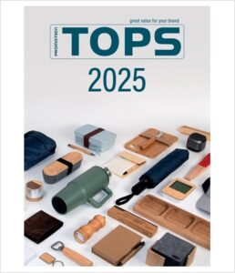 TOPS 2024